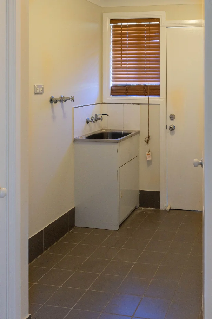 Additional image 30 of 20 Cypress Point Drive, Dubbo NSW 2830