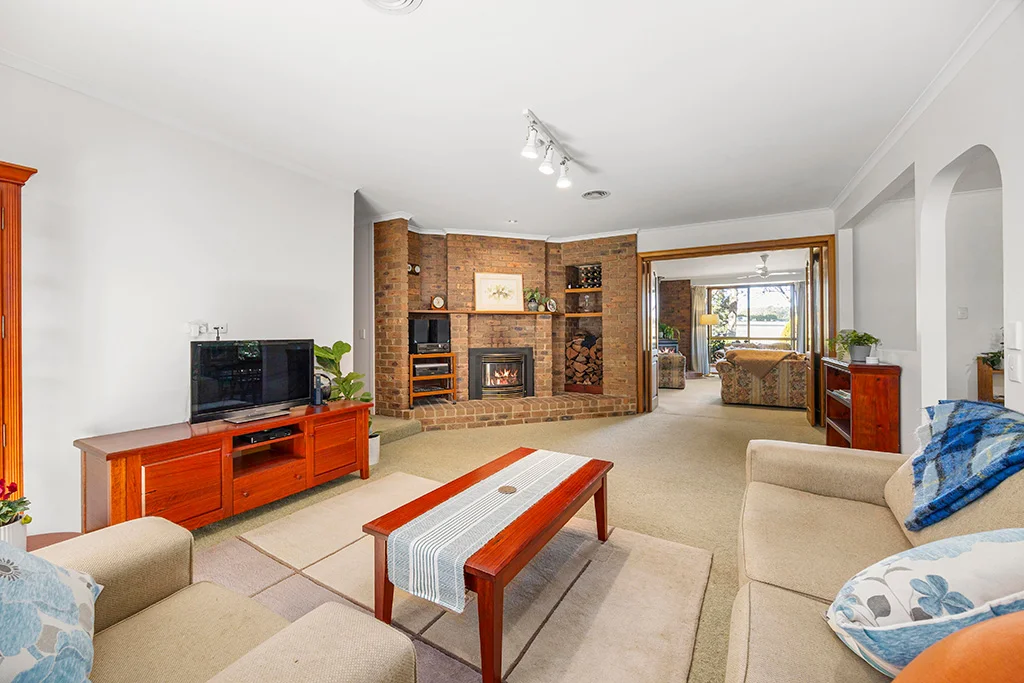 Additional image 7 of 278 Greenhill Road, Mount Helen VIC 3350