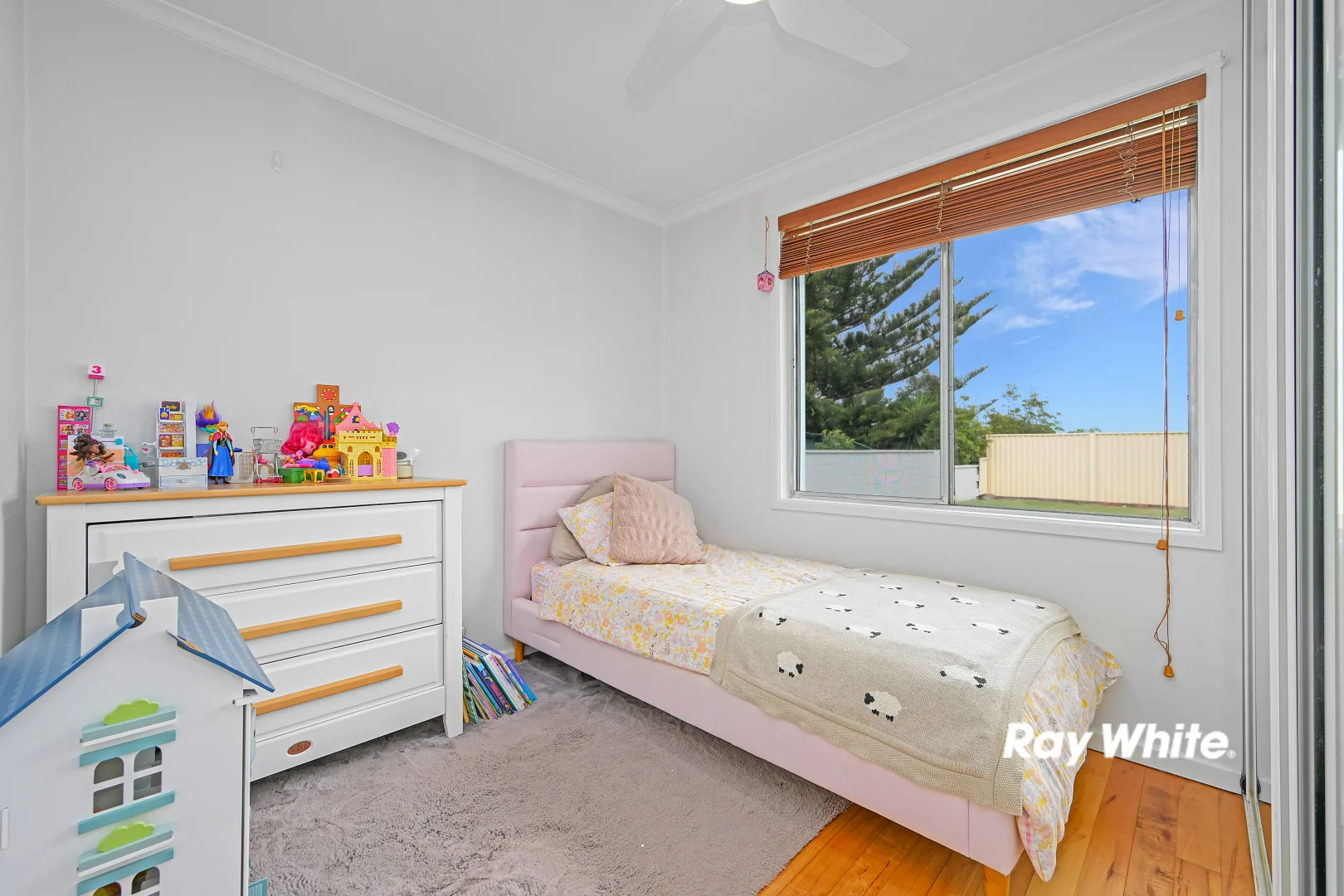 Additional image 11 of 55 Eric Street, Bundeena NSW 2230