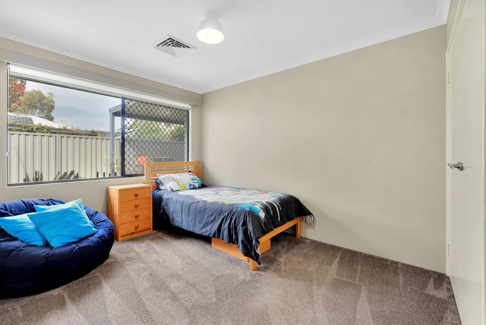 Additional image 16 of 32 Whittaker Turn, Piara Waters WA 6112