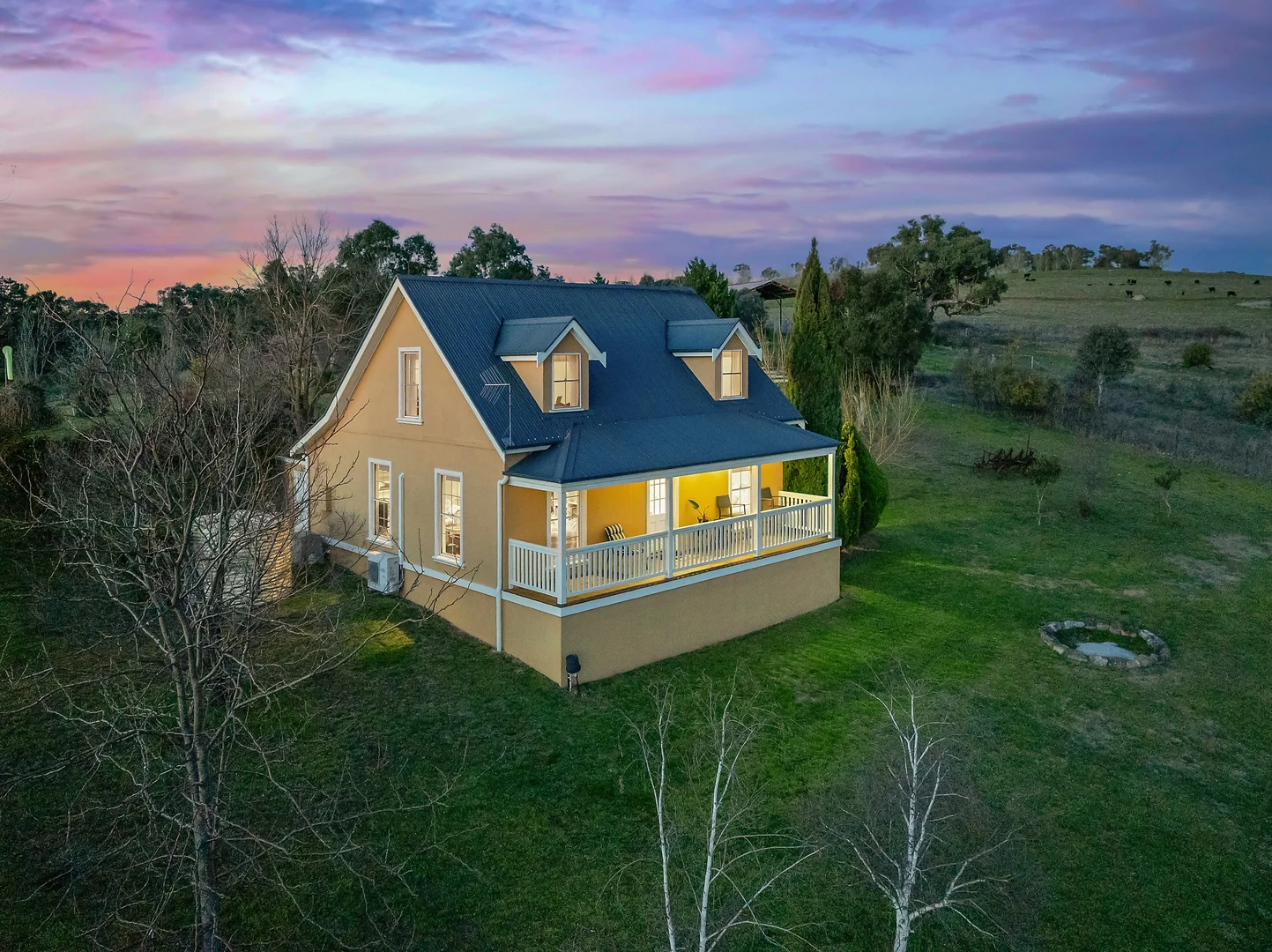 Additional image 26 of 808 White Rock Road, Bathurst NSW 2795