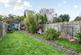 Additional image 14 of Yardley Wood Road, Yardley Wood, Birmingham