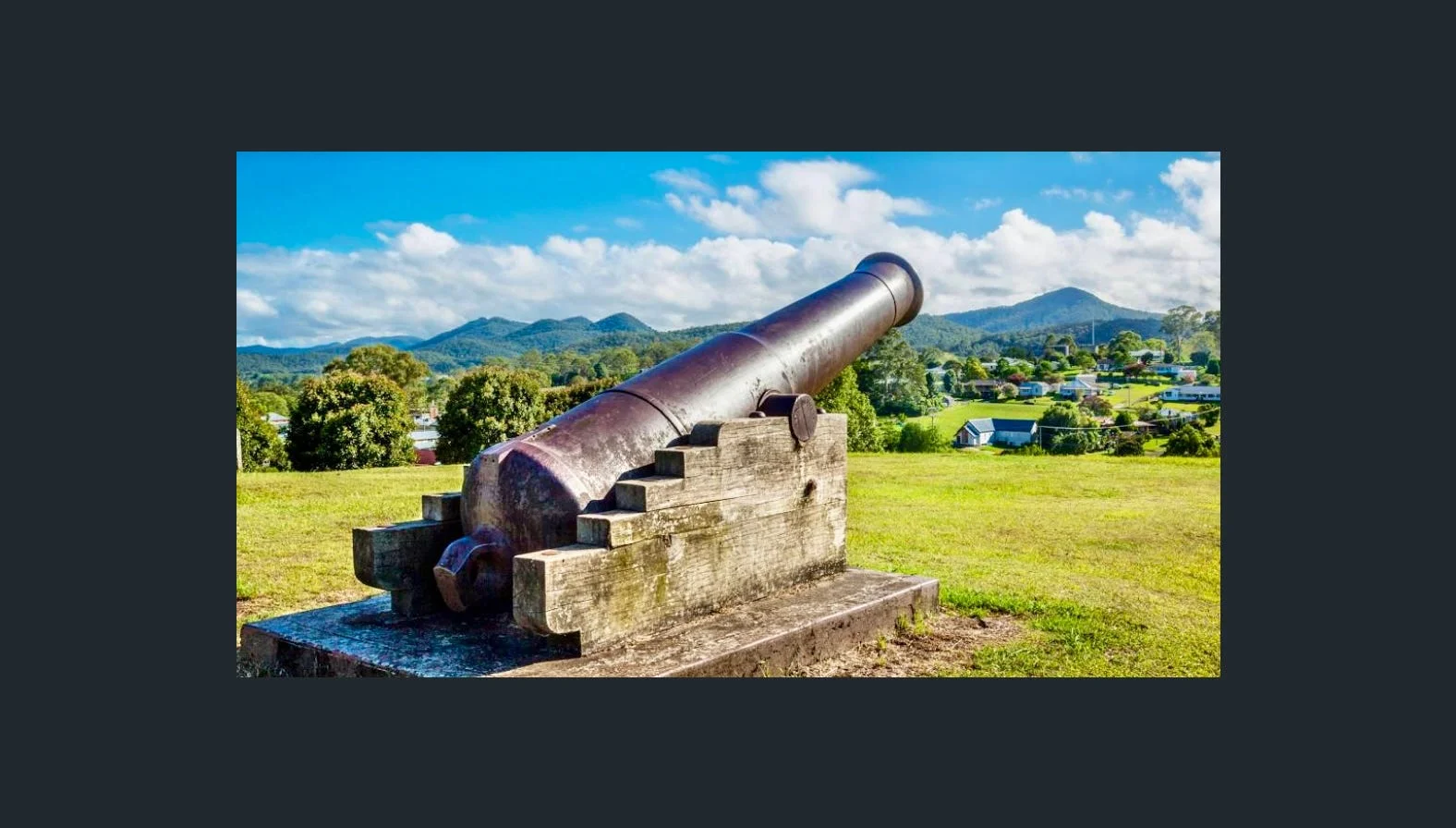 Additional image 13 of 119 Briton Court Road, Stroud NSW 2425