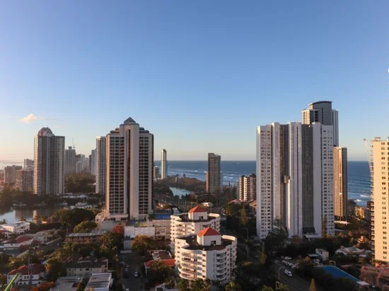 Additional image 21 of 9 Norfolk Avenue, Surfers Paradise QLD 4217