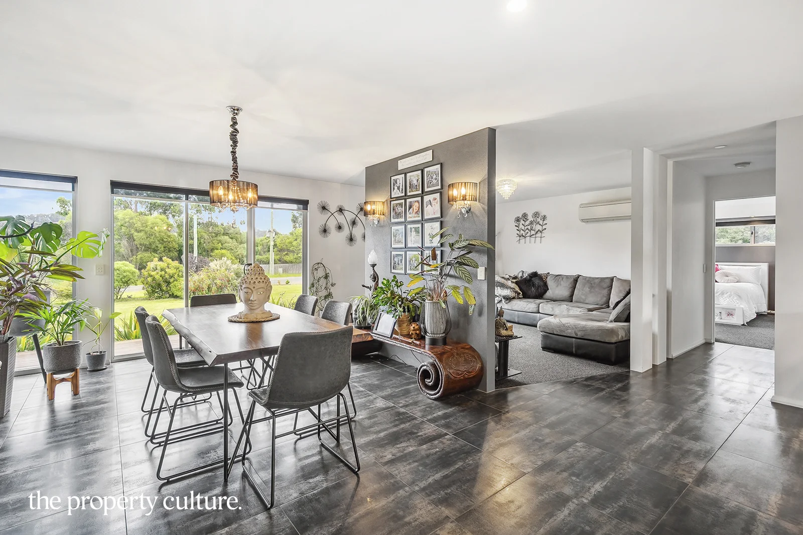 Additional image 8 of 6932 Channel Highway, Gardners Bay TAS 7112