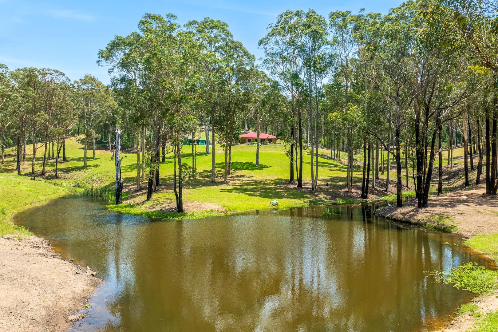 Additional image 4 of 31 Burri Road, Malua Bay NSW 2536