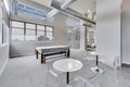 Additional image 22 of 901 W Madison St Unit 710, Chicago, IL, 60607