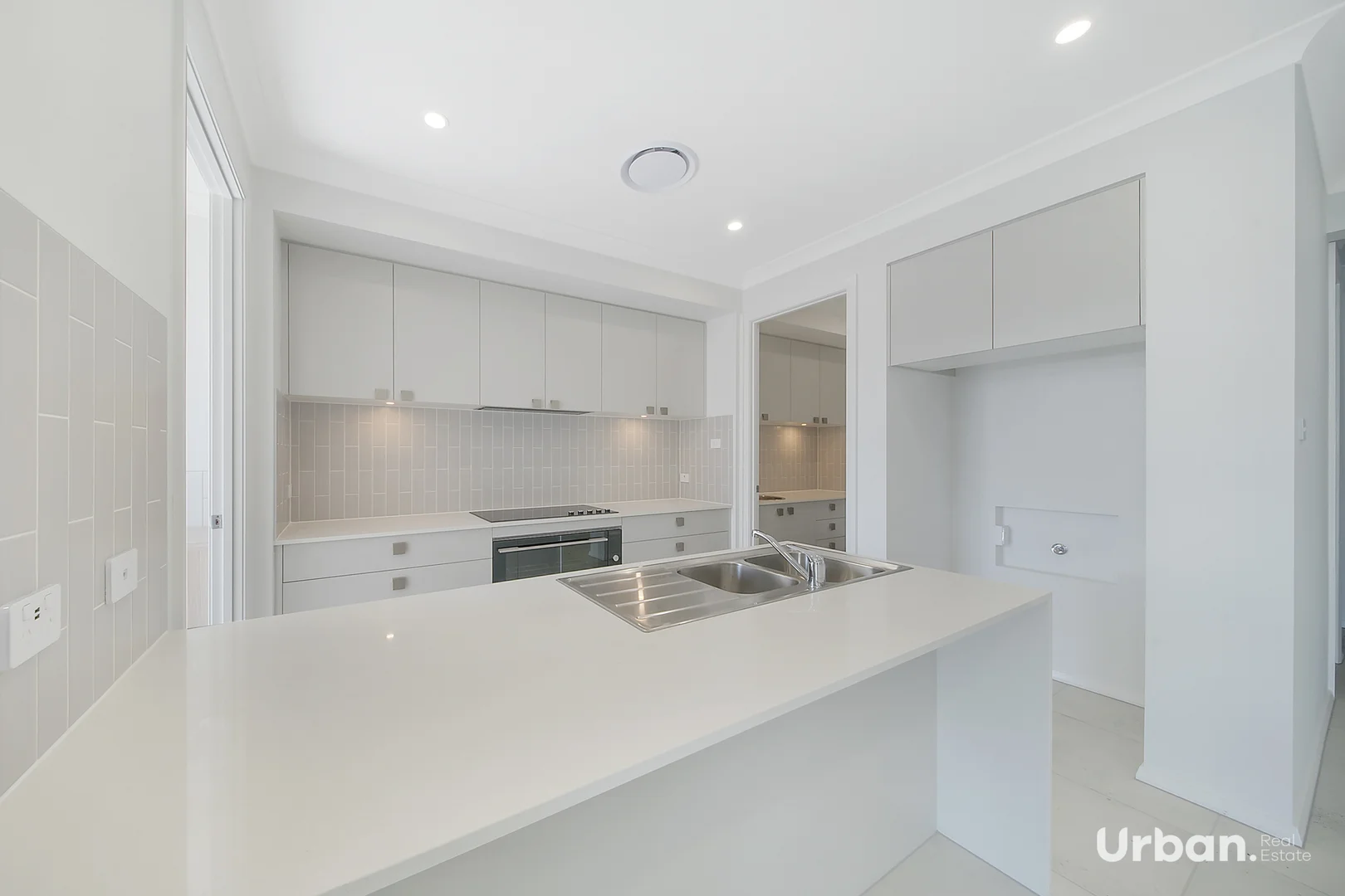 Additional image 2 of Level 140/68 Academy Street, North Rothbury NSW 2335