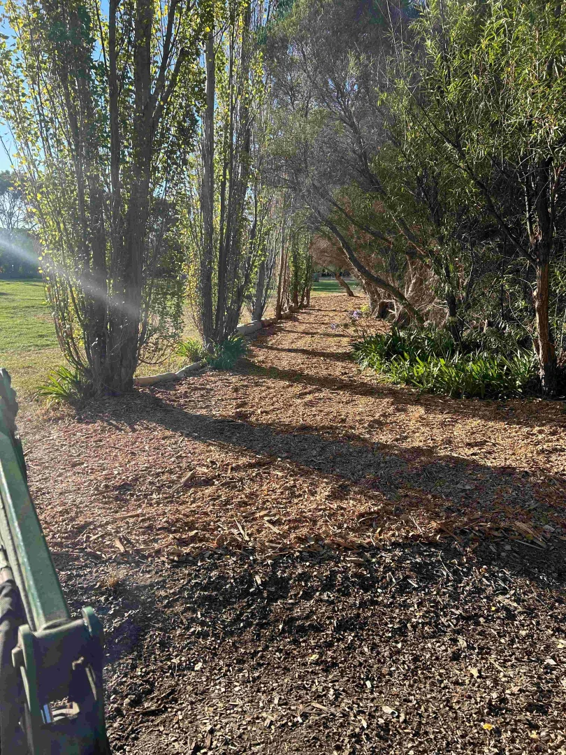 Additional image 26 of 112 Sandy Point Road, Balnarring VIC 3926