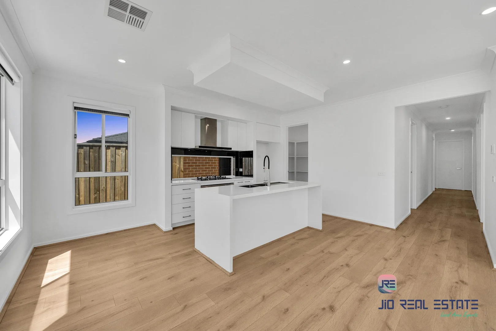 Additional image 6 of Strathtulloh VIC 3338