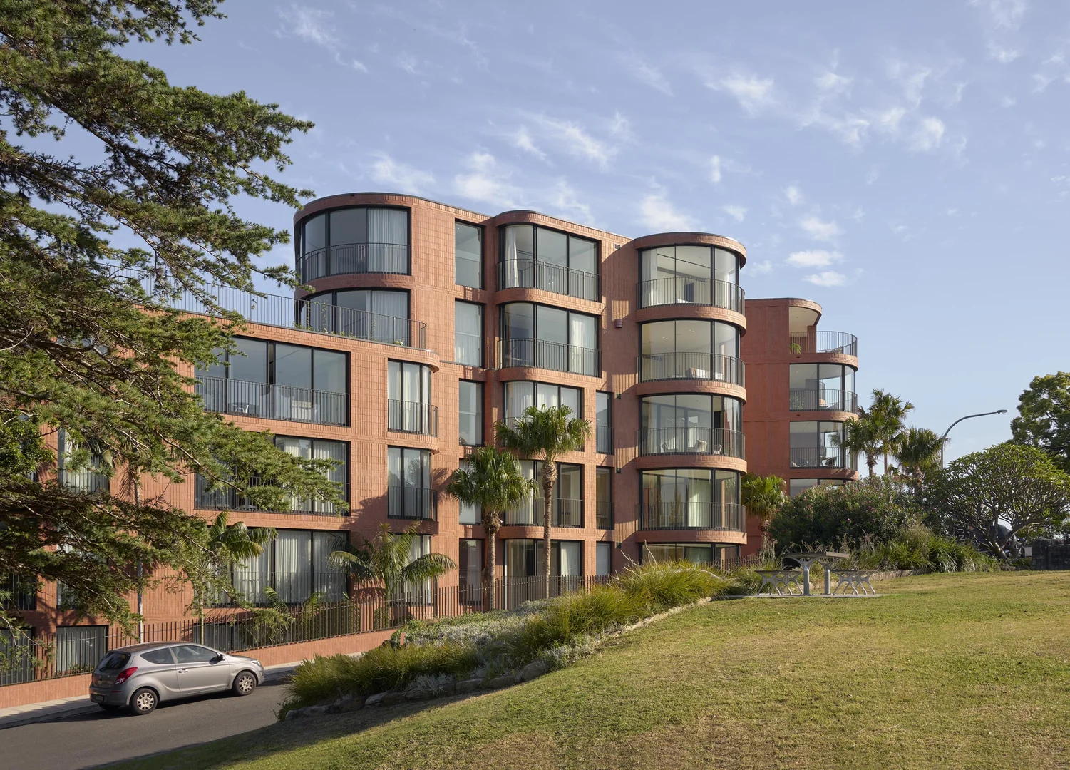 Additional image 37 of G01/147 Kurraba Road, Kurraba Point NSW 2089