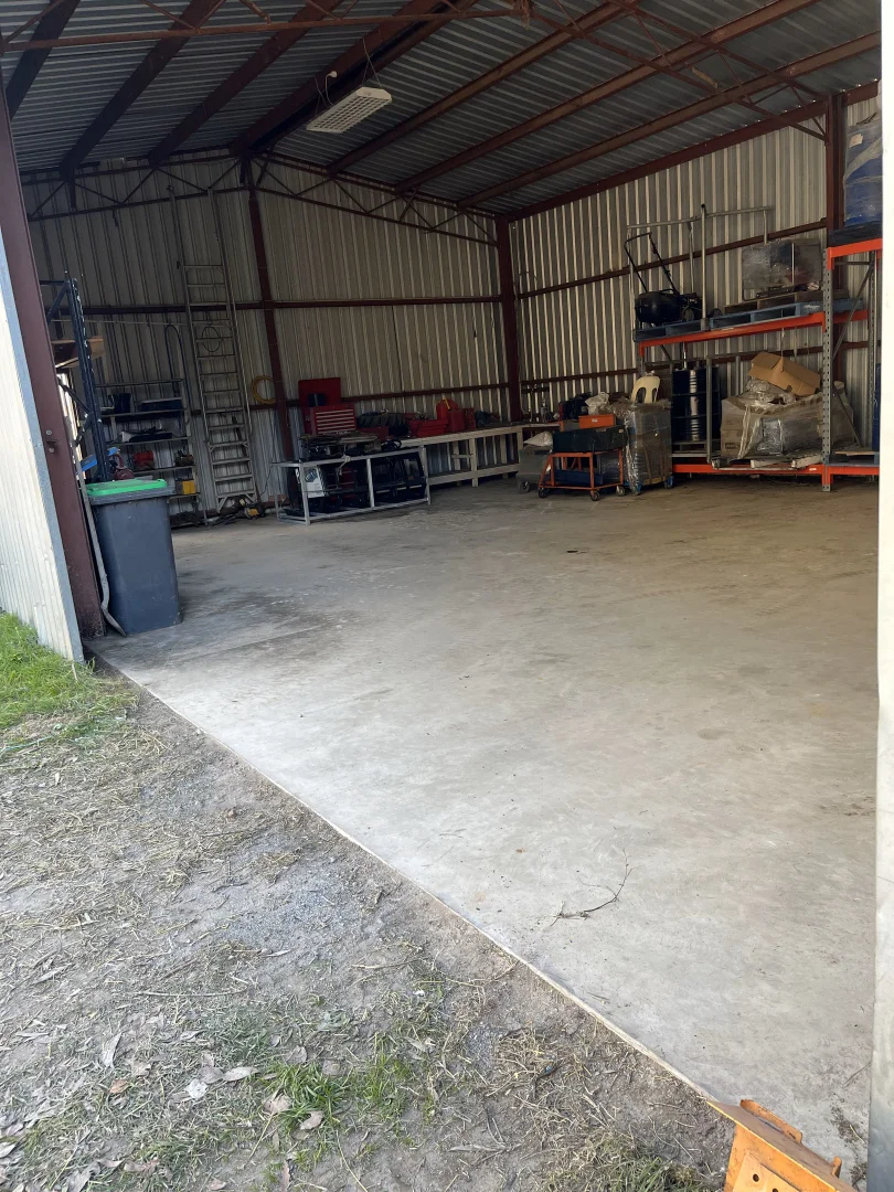 Additional image 30 of 51 Griffins Road, Wyanbene NSW 2622