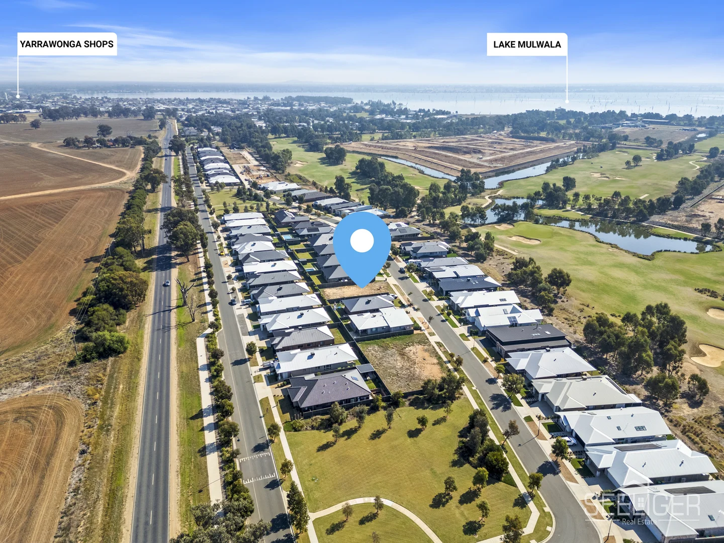 Additional image 5 of 22 Fairway Drive, Yarrawonga VIC 3730