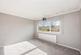 Additional image 9 of St. Leonards Road, Horsham, RH13