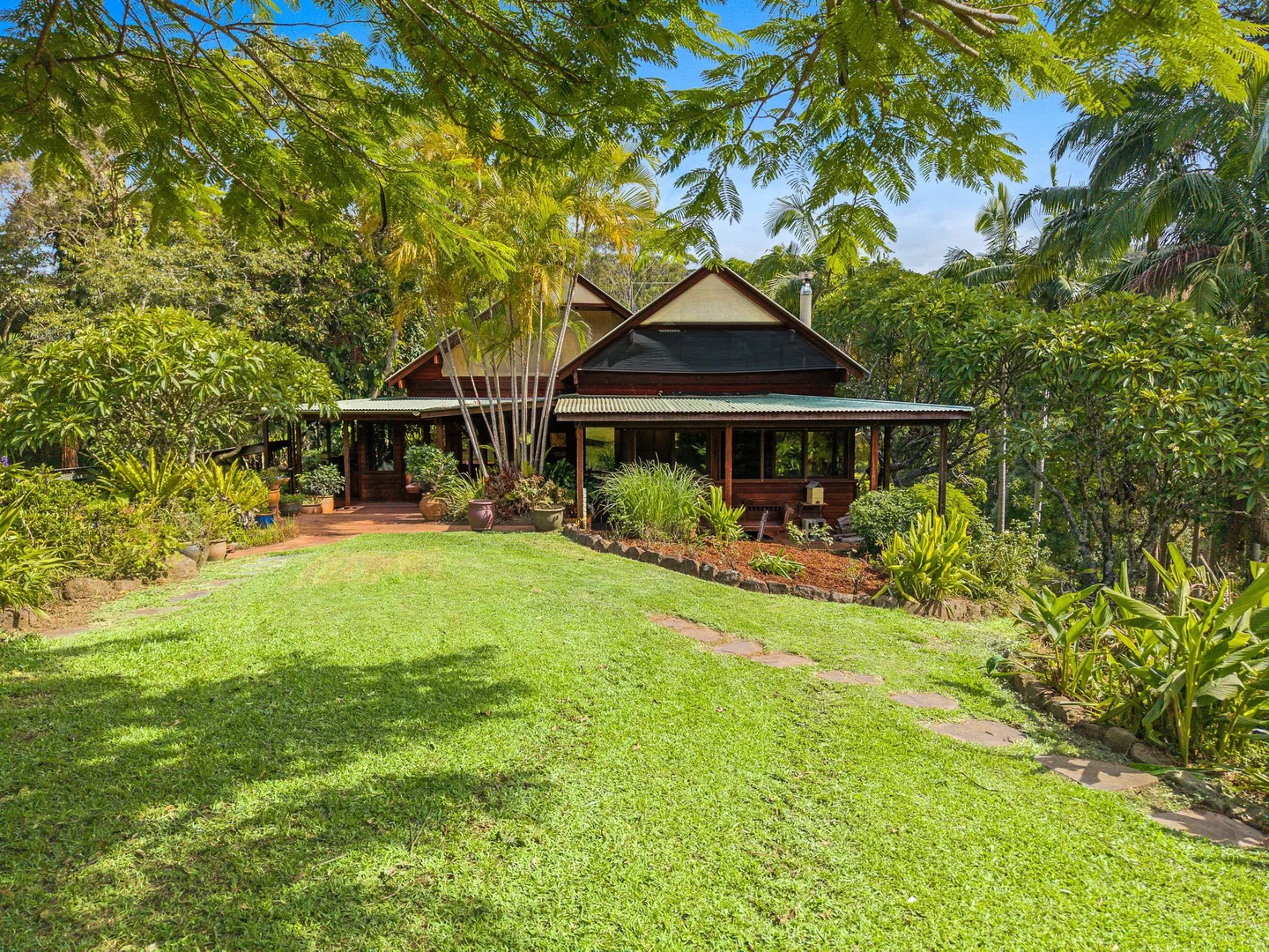 Additional image 30 of 892 & 904 The Pocket Road, The Pocket NSW 2483