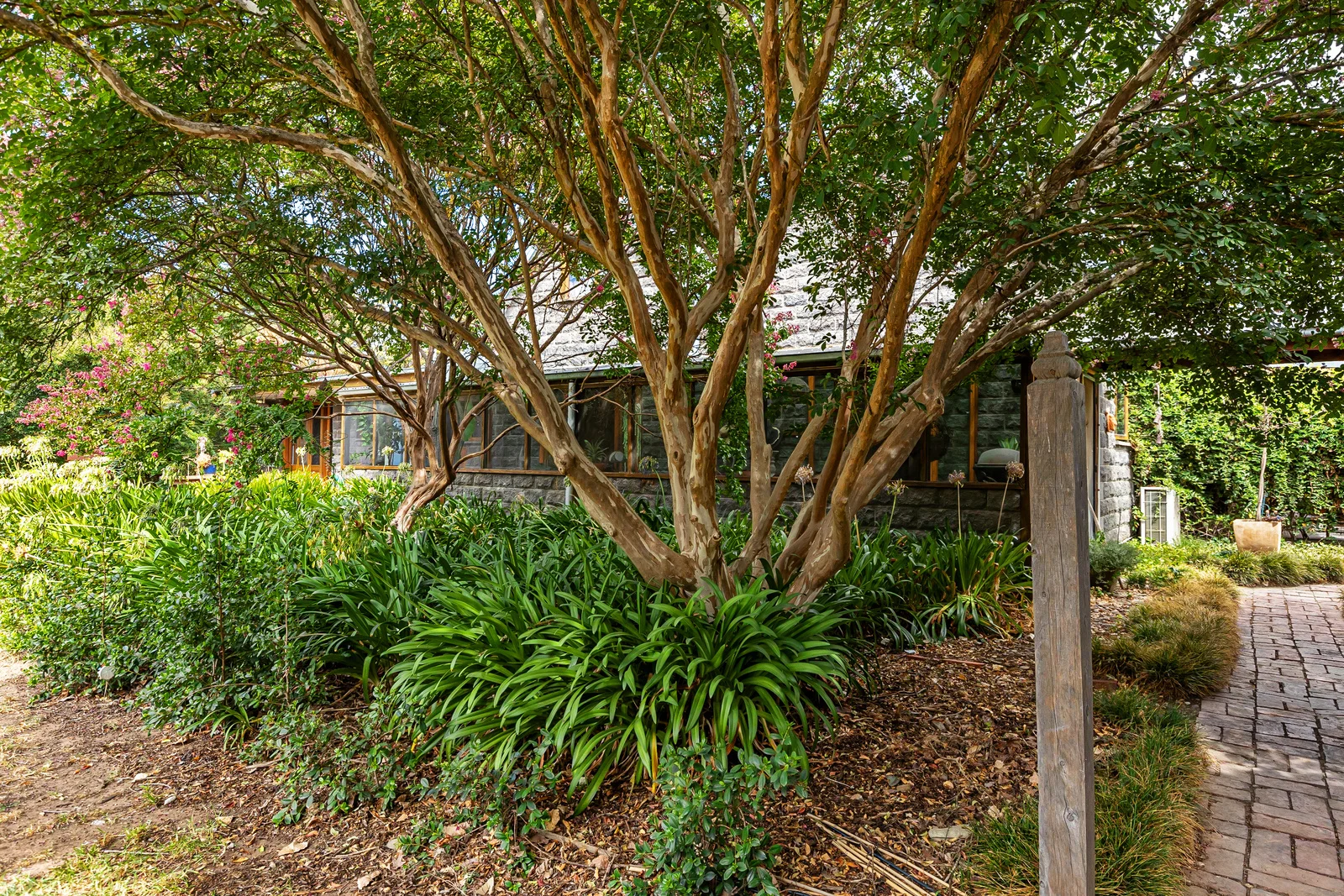 Additional image 29 of 4076 Labuan Rd, Yarroweyah VIC 3644