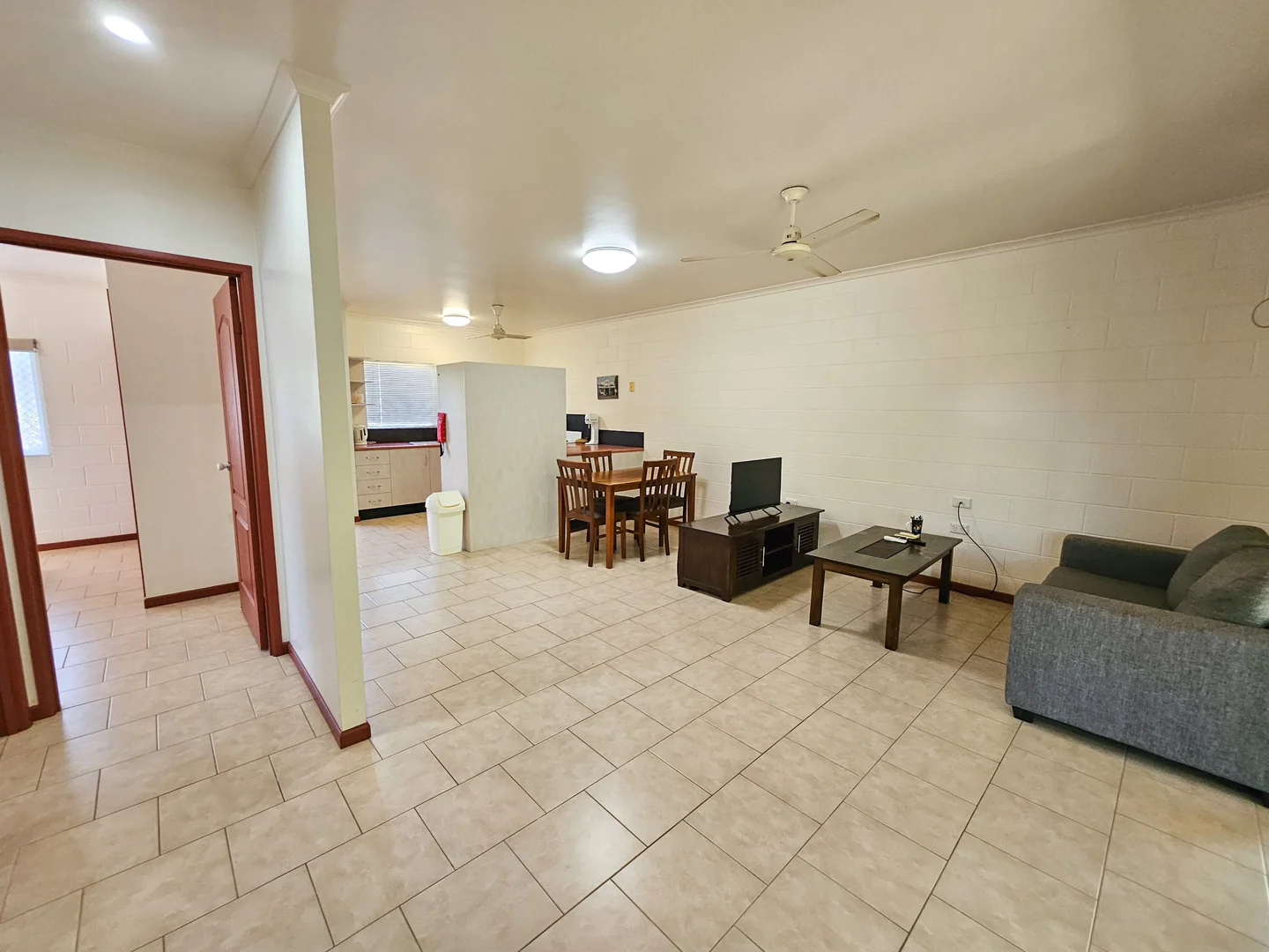 Additional image 11 of 9 May Street, Cooktown QLD 4895