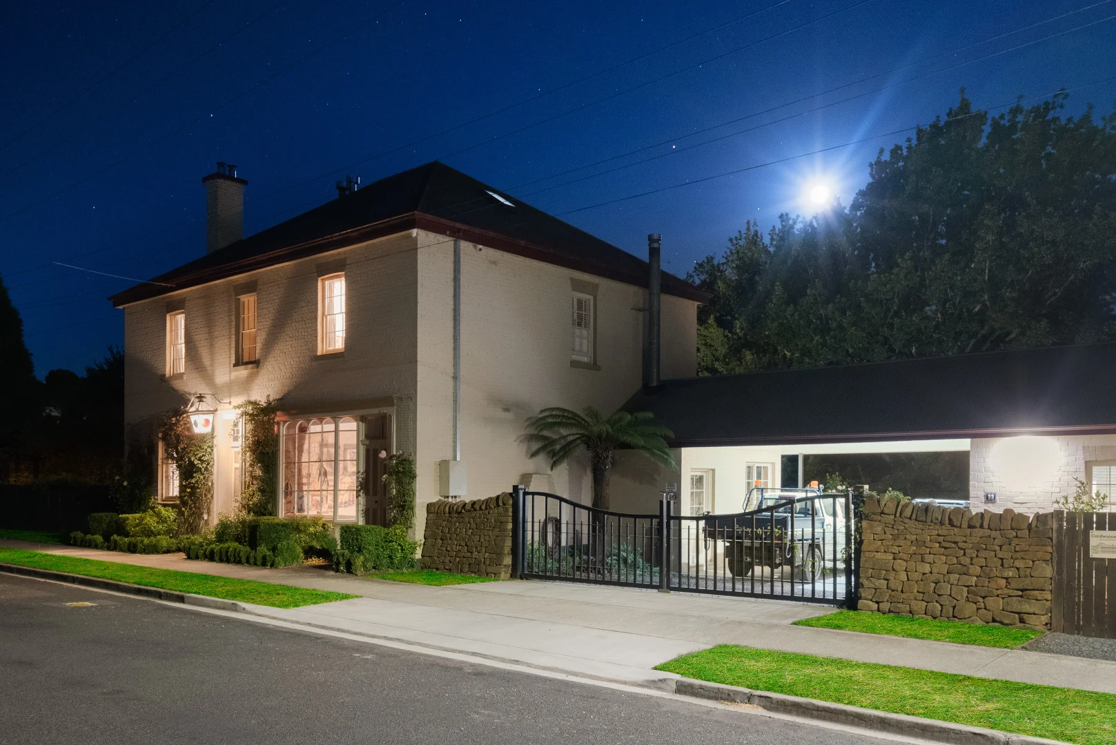 Additional image 57 of 33 West Barrack Street, Deloraine TAS 7304