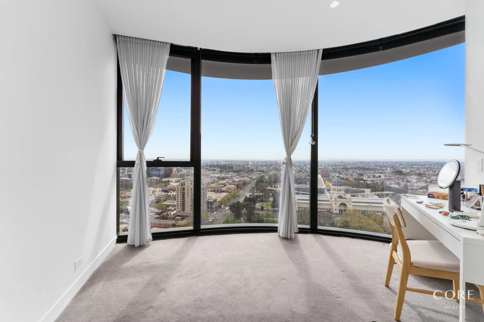 Additional image 7 of 2701/63 La Trobe Street, Melbourne VIC 3000