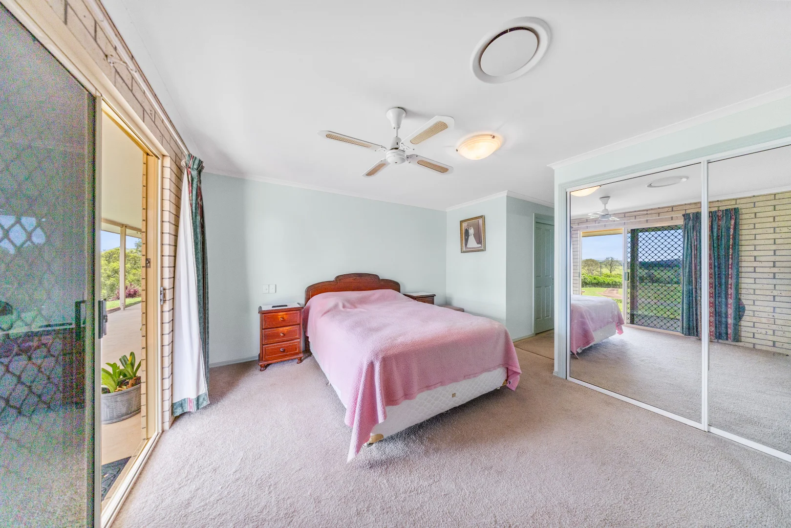 Additional image 18 of 3 Blanckensee Road, Langshaw QLD 4570