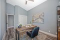 Additional image 34 of 401 Seaton Dr, Folsom, CA, 95630