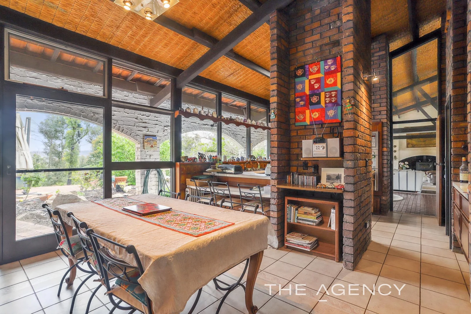 Additional image 8 of 107 Quenda Glade, Gidgegannup WA 6083