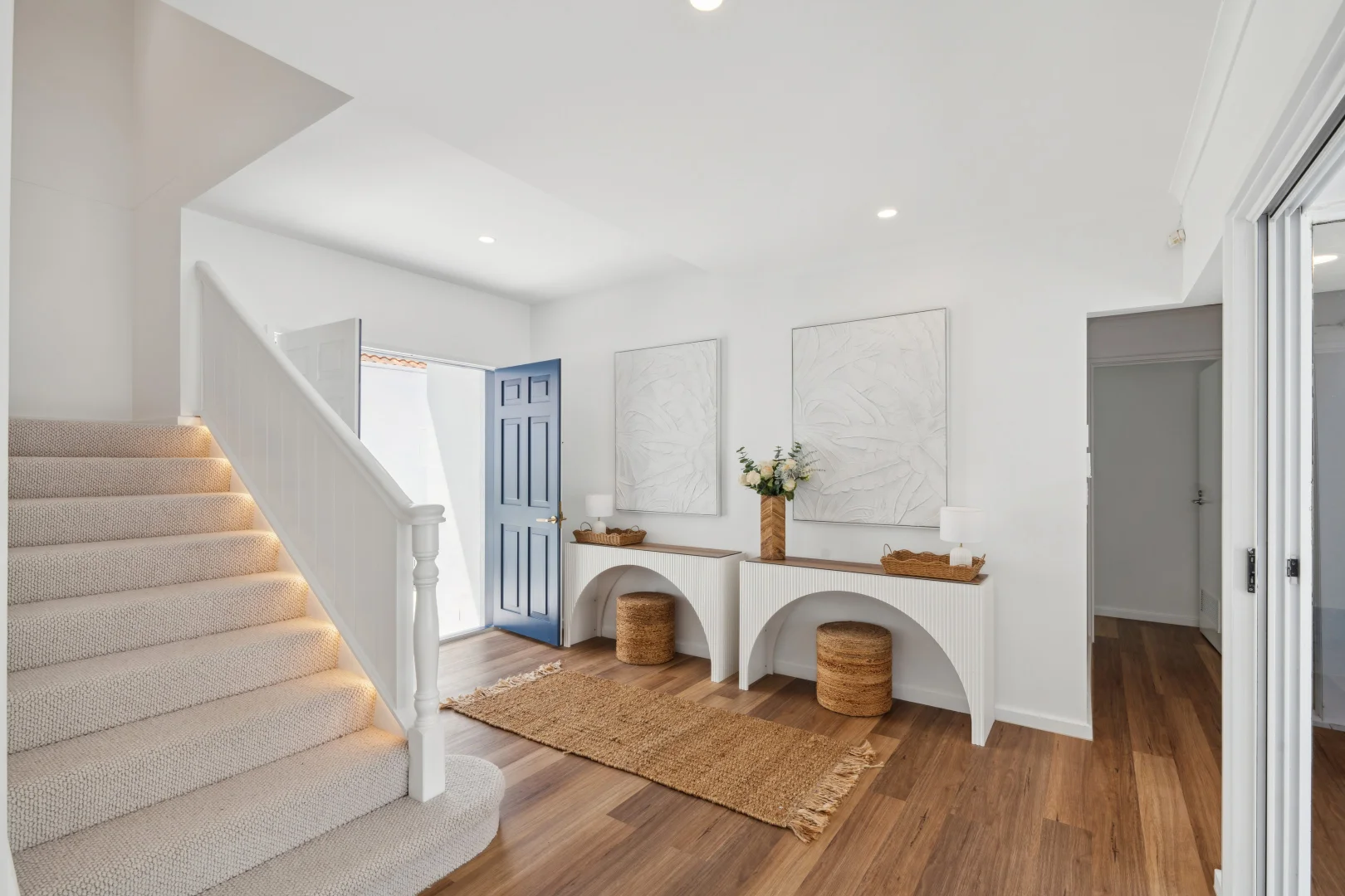 Additional image 29 of 4907 Berkshire Crescent, Sanctuary Cove QLD 4212