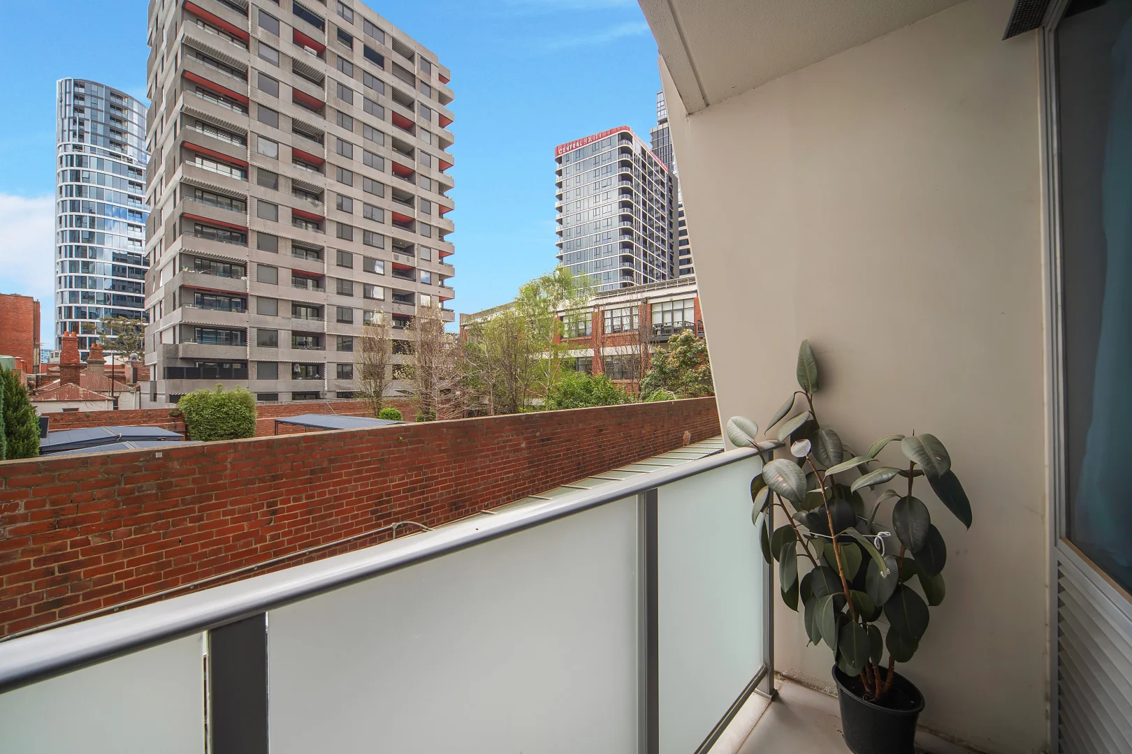 Additional image 10 of 112/53 Batman Street, West Melbourne VIC 3003