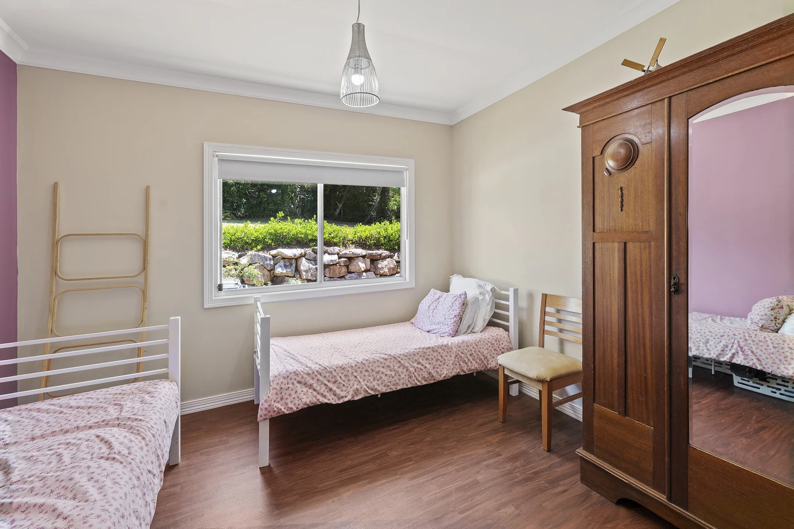 Additional image 13 of 100 Contour Road, Tamborine Mountain QLD 4272