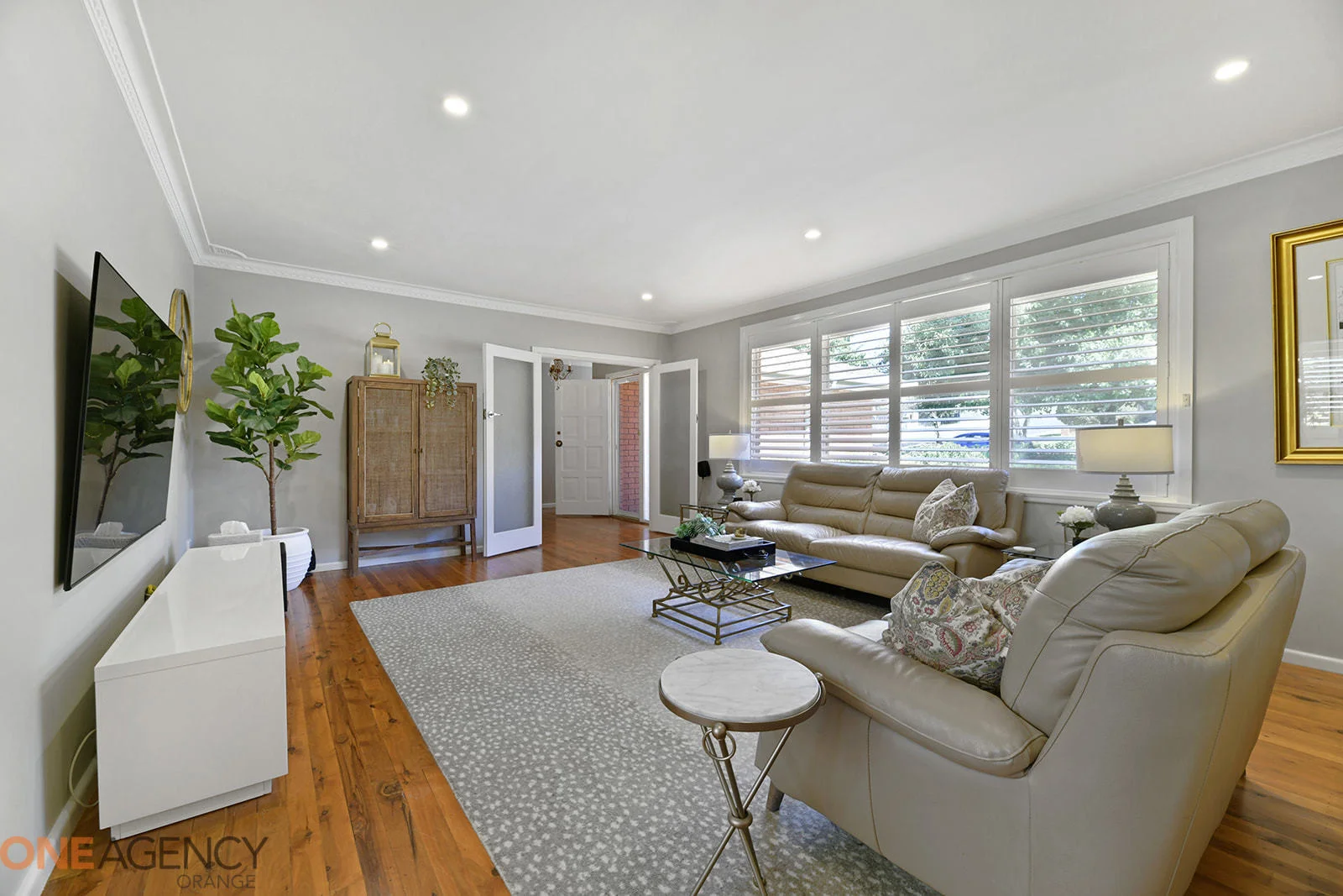 Additional image 3 of 6 Linden Avenue, Orange NSW 2800