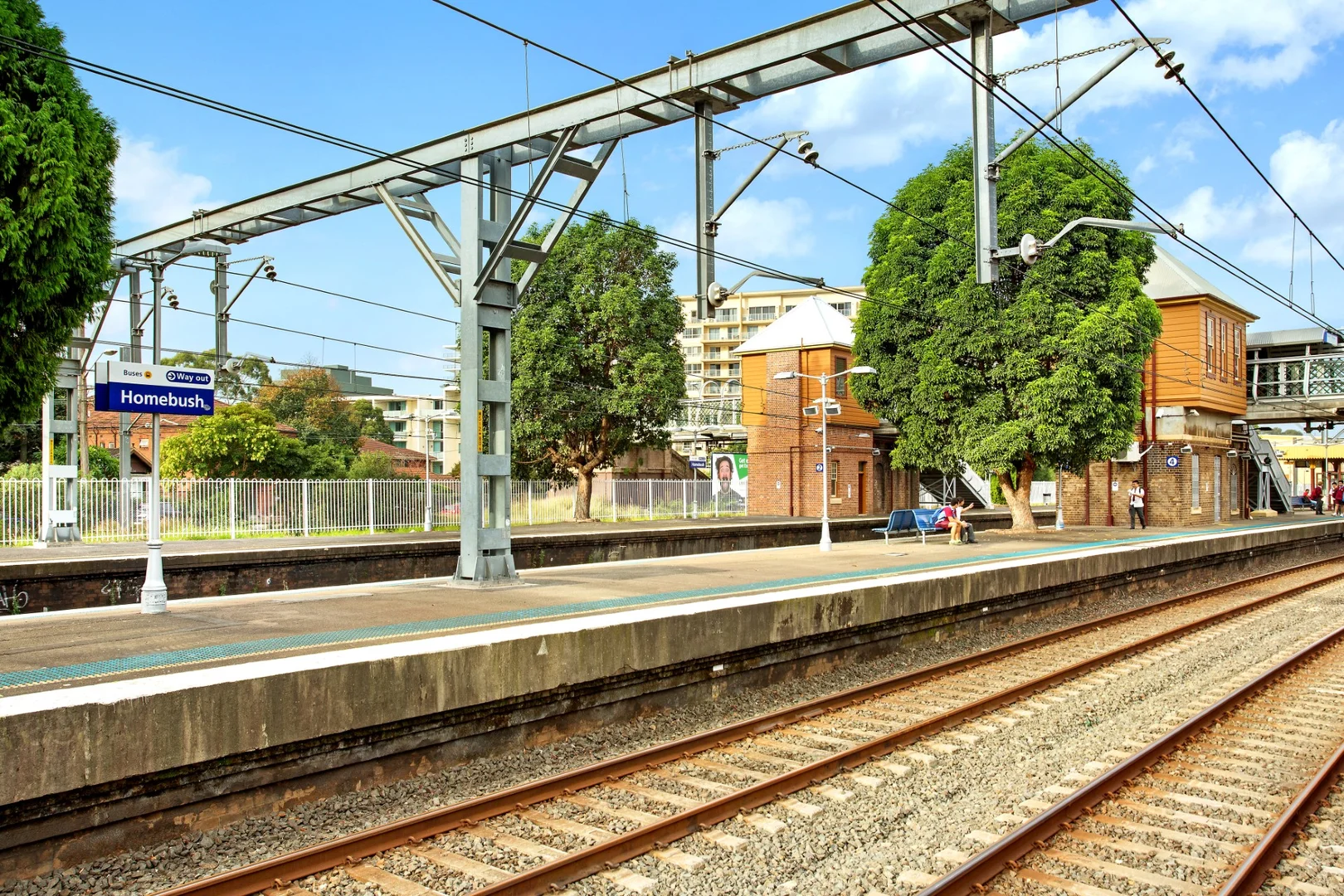 Additional image 9 of 2/30 Henley Road, Homebush West NSW 2140