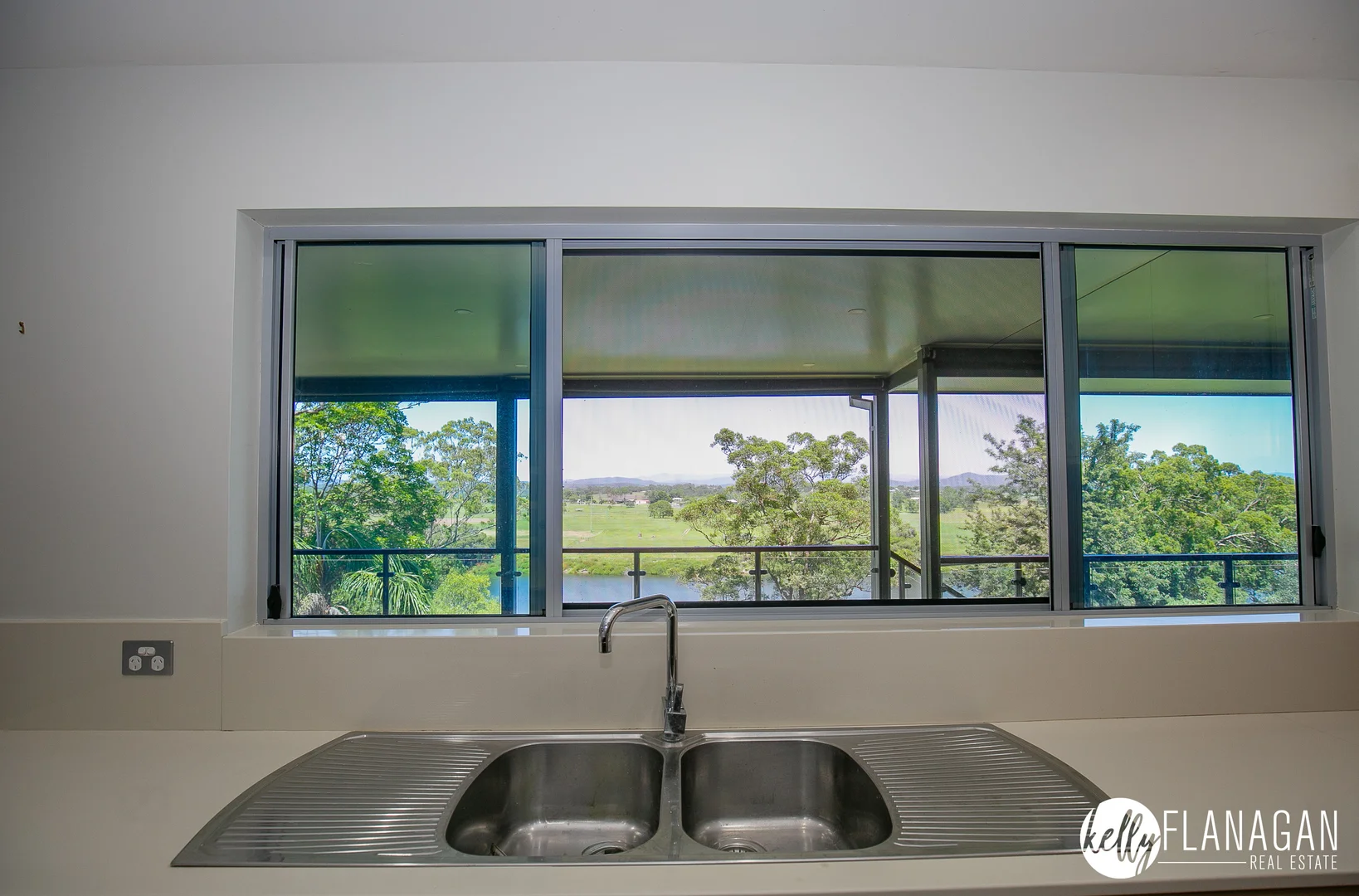 Additional image 10 of 110 River Street, West Kempsey NSW 2440