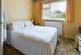 Additional image 7 of Haven Park Drive, Haverfordwest, SA61