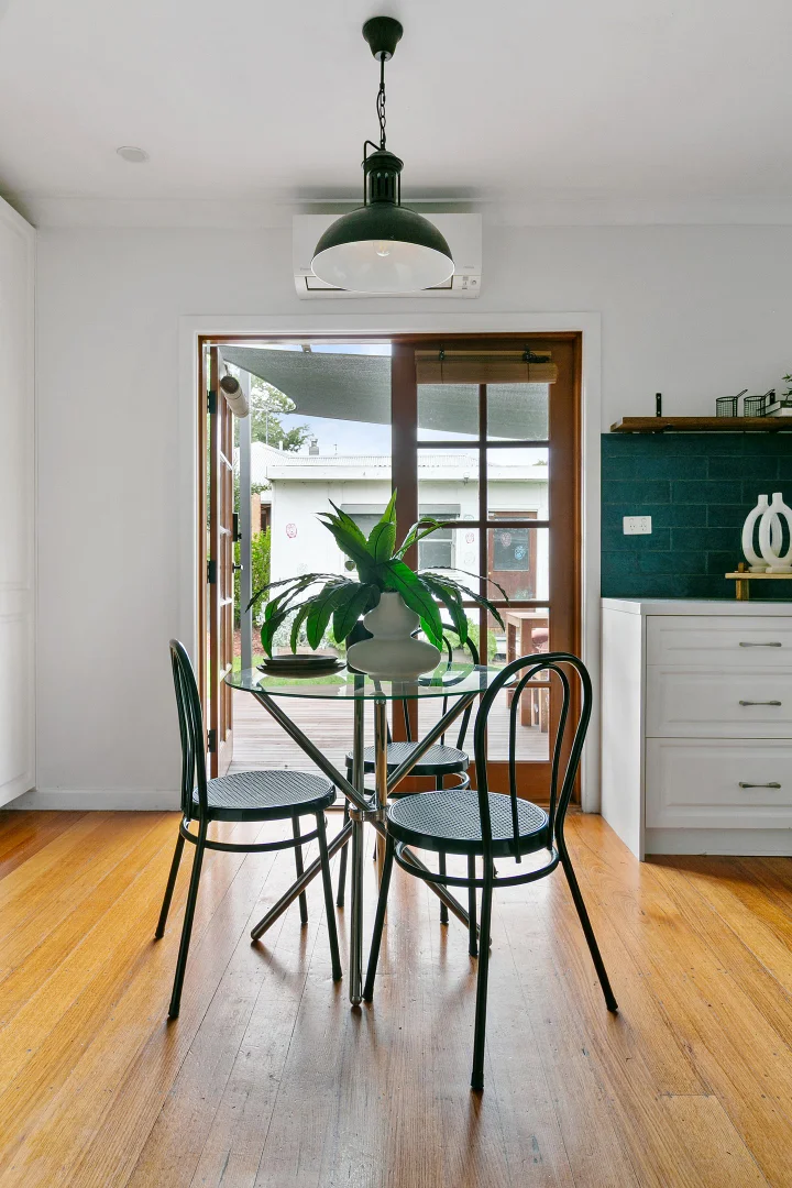 Additional image 9 of 23 Albert Street, Preston VIC 3072