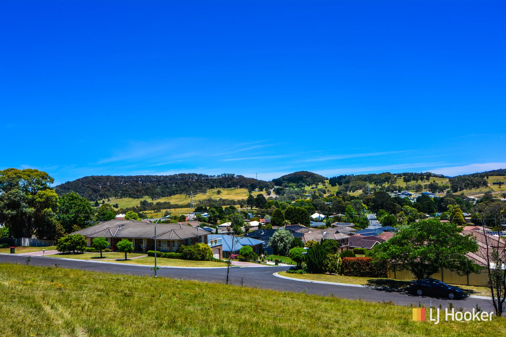 Additional image 6 of 5 Woodlands Drive, Lithgow NSW 2790