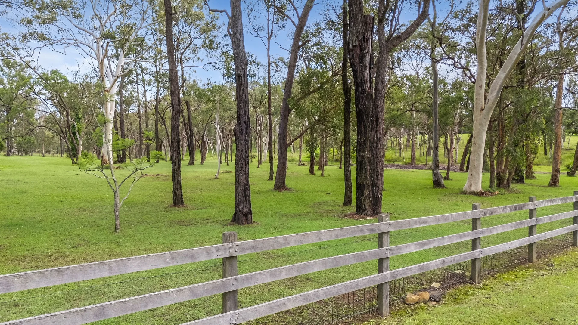 Additional image 21 of 49 Sutherland Road, Londonderry NSW 2753