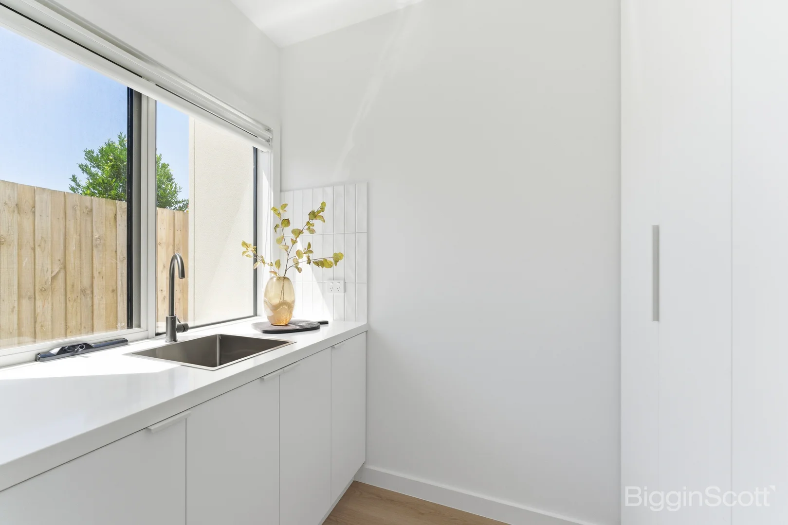 Additional image 11 of 2/18 Delacey Street, Maidstone VIC 3012