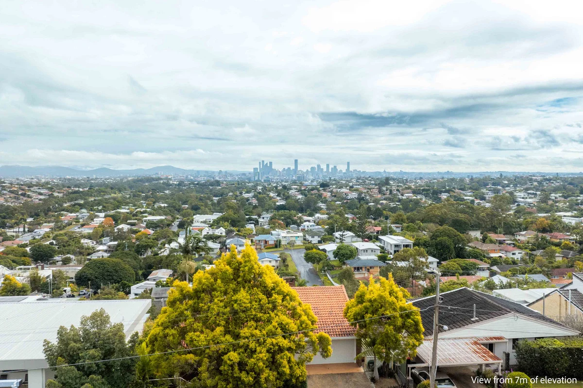 Additional image 21 of 53 Kneale Street, Holland Park West QLD 4121
