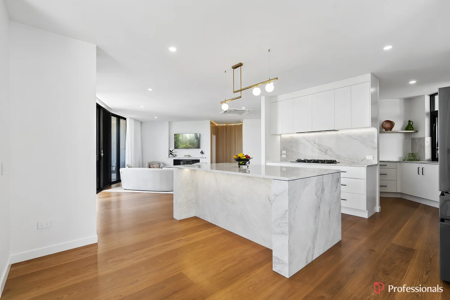 Additional image 11 of 31 Pacific Drive, Pacific Heights QLD 4703