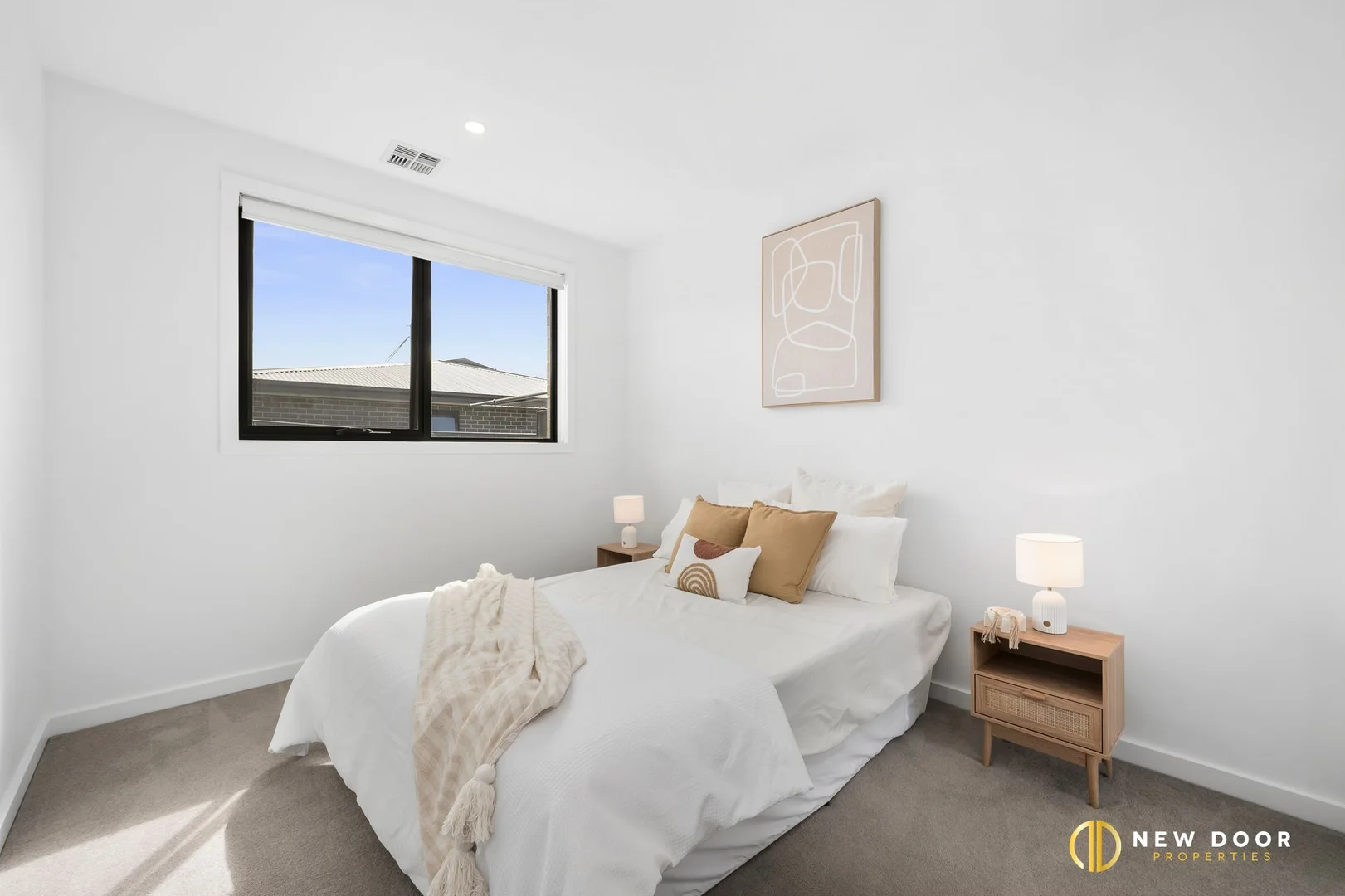 Additional image 9 of 16 Esplin Street, Taylor ACT 2913