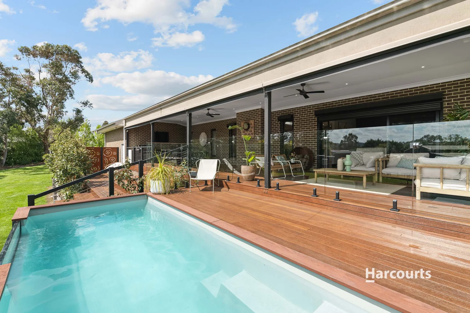 33A Ryan Road, Pakenham VIC 3810