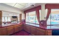 Additional image 52 of 2563 Plaza Del Amo Unit 204, Torrance, CA, 90503