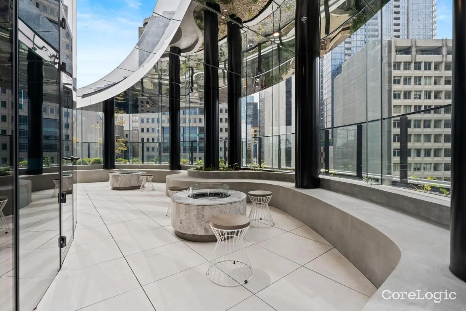 Additional image 14 of 402/299 King Street, Melbourne VIC 3000