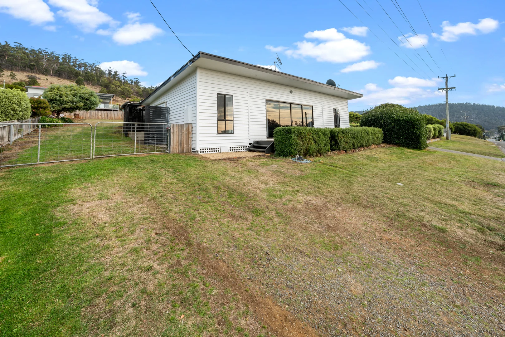 Additional image 30 of 62 Charles Street, Orford TAS 7190