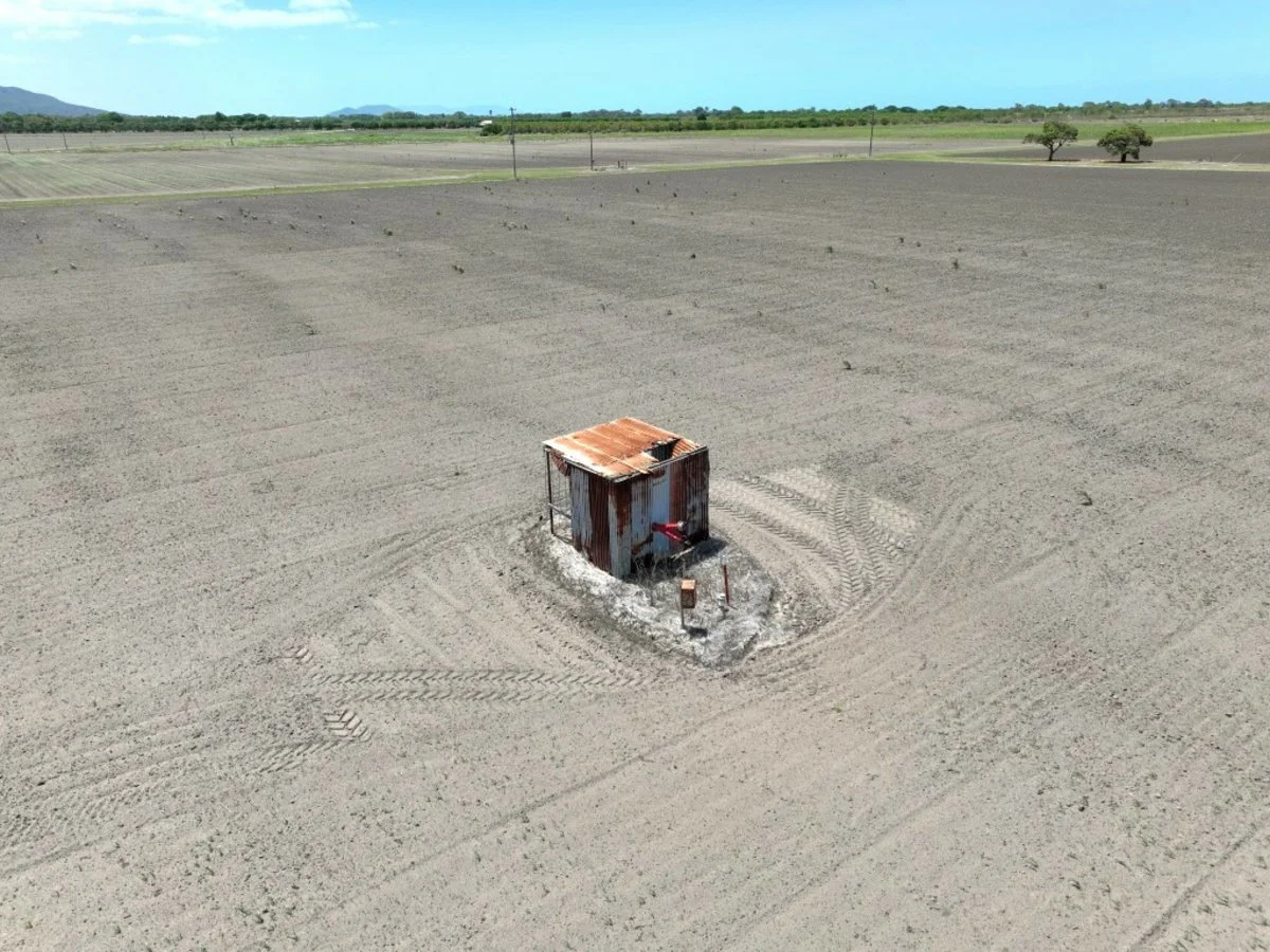 Additional image 28 of 160 Inverdon Road, Bowen QLD 4805