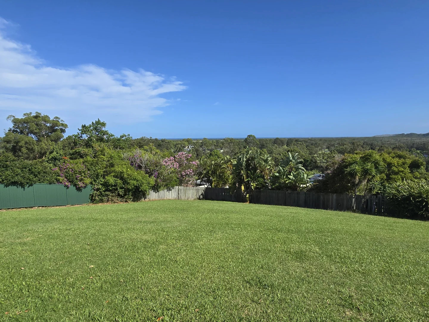 Additional image 15 of Proposed Lot 3/27 Raleigh Street, Coffs Harbour NSW 2450