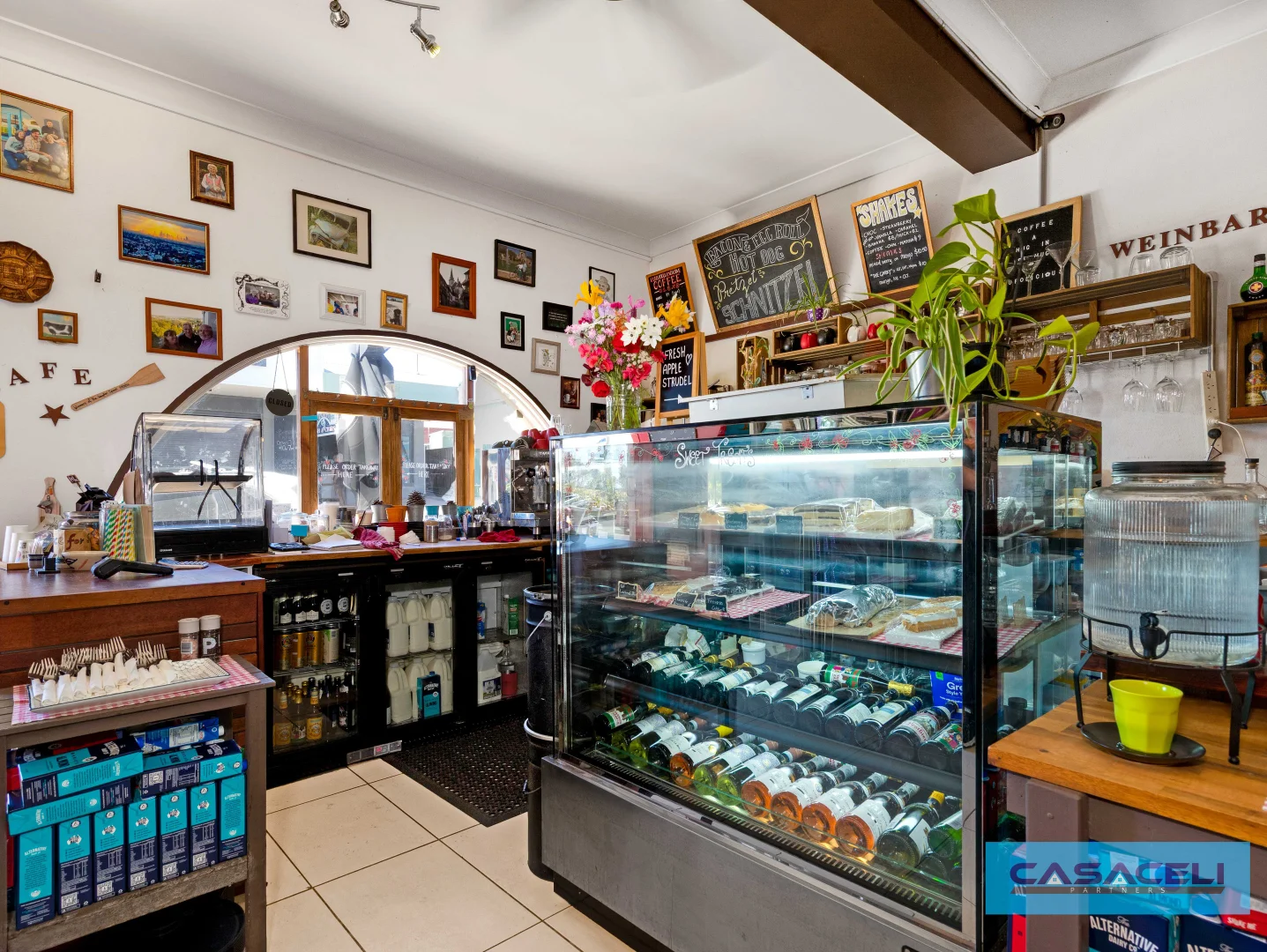 Additional image 46 of 30 Lamont Street, Bermagui NSW 2546