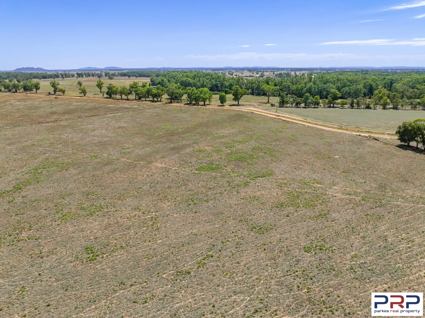 Additional image 10 of 4159 Lachlan Valley Way, Warroo NSW 2871