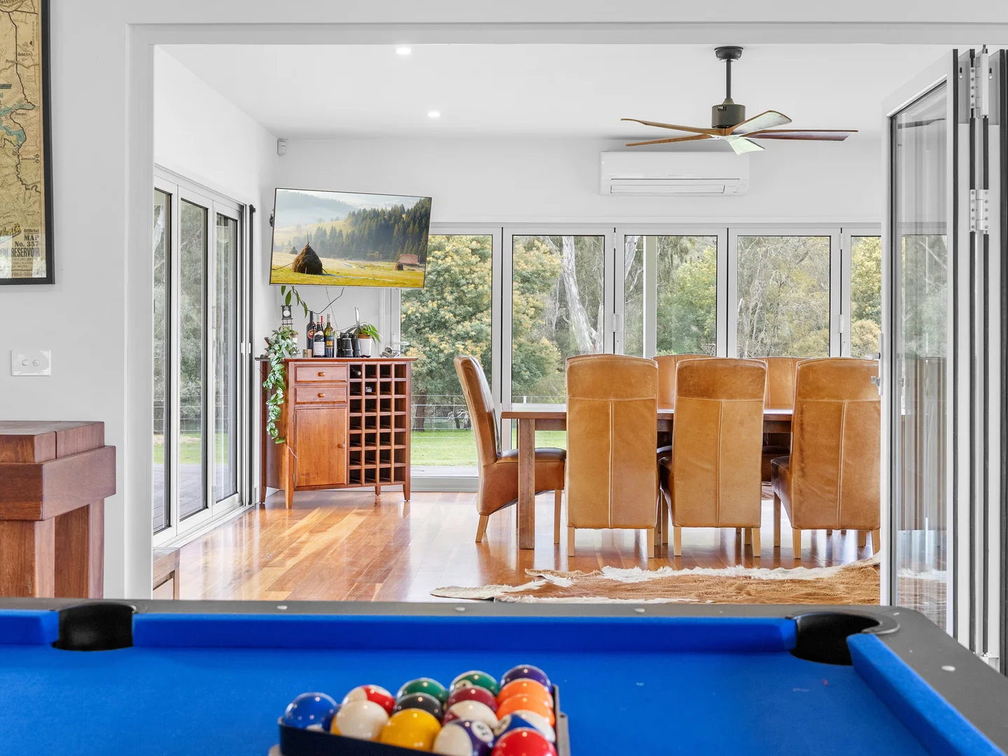 Additional image 9 of 290 Goulburn Valley Highway, Eildon VIC 3713