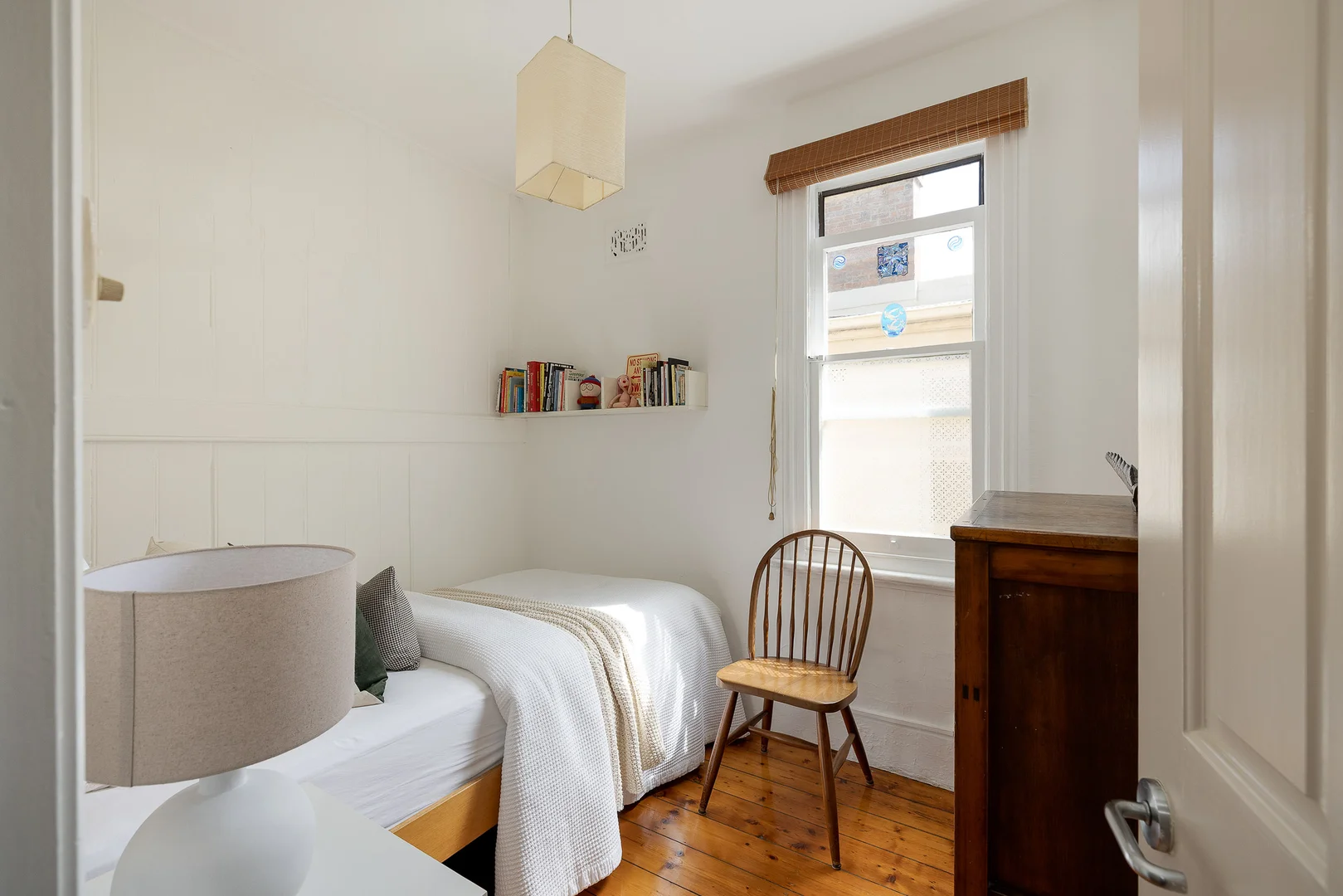 Additional image 25 of 60 Ormond Street, Paddington NSW 2021